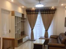 Hình ảnh Bán Trang Chủ MB66.COM / Đăng Ký Tặng 66K Florita đường D1 khu Himlam Q.7 có 2PN giá 3.05 tỷ