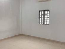 Hình ảnh Bán nhà Lê Đức Thọ Gò Vấp 2 tầng HXH 85m2 (N4 D21) giá ngộp 4.3 tỷ.