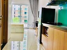 Hình ảnh 🧑🏼‍💼Căn Hộ Cầm Bá Thước - Phú Nhuận, 30m2 nhà đẹp giá xinh 🌾