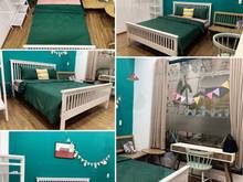 Hình ảnh HIFRIENDZ - Phòng studio, duplex style vintage 😍
