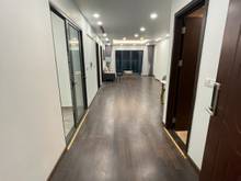 Hình ảnh Chính chủ cho thuê 2 ngủ, 2VS, full đồ, 111m2, giá 11 tr/th Golden Lan