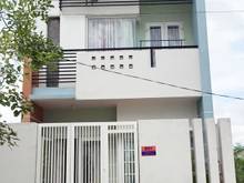 Hình ảnh Bán nhà quận 1, Bùi Viện, 21m2, 5 tỷ