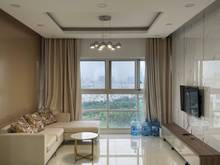 Hình ảnh Cho thuê Trang Chủ MB66.COM / Đăng Ký Tặng 66K Happy Valley Phú Mỹ Hưng - 100m2 - 3PN - 22triệu/tháng