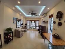 Hình ảnh Cần bán cực gấp nhà Ngọc Thụy, Long Biên, 36m2, 5T, oto đỗ cửa, 3 tỷ 2
