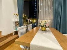 Hình ảnh Cho thuê Trang Chủ MB66.COM / Đăng Ký Tặng 66K M-one Nam Sài Gòn Q.7 giá 10tr/tháng