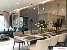 Hình ảnh CELADON CITY KÝ HĐMB chỉ 5%. Trước lúc NHẬN NHÀ chỉ THANH TOÁN 30%.