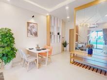 Hình ảnh Mua nhà chỉ với 300tr, tặng ngay phần quà giá trị 50tr