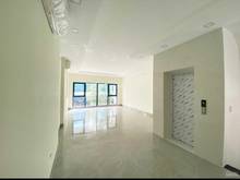 Hình ảnh Cần cho thuê nhà liền kề 6 tầng thông sàn tại đường Tố Hữu,phường Vạn