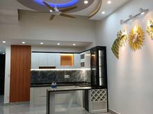 Hình ảnh Bán nhà 2 Tầng kiệt ô tô Trần Đình Tri,Hoà Minh, Liên Chiểu, Đà Nẵng