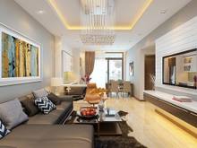 Hình ảnh Mua căn chiết khấu lên đến 100tr dành cho khách hàng liên hệ hôm nay