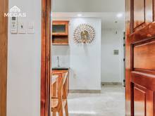Hình ảnh Cho thuê Trang Chủ MB66.COM / Đăng Ký Tặng 66K 2 phòng ngủ gần khu đô thị Sala