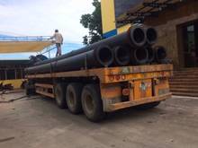 Hình ảnh Cho thuê kho xưởng 2000m2- 4000m2 Ao Đôi, Bình Trị Đông A, Bình Tân