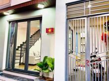 Hình ảnh Bán Nhà 2 tầng kiệt 408 Hoàng Diệu, Hải Châu, Đà Nẵng