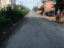 Hình ảnh Lô sổ riêng thổ cư KDC Phú Gia Trảng Dài BHĐN