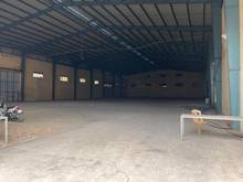 Hình ảnh Cho thuê kho xưởng 3000m2- 5000m2- 20.000m2 Trần Đại Nghĩa, Bình Tân