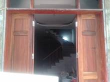 Hình ảnh Bán Nhà  Xuân Đỉnh 45m2 4 tầng 3 tỷ nhỉnh. Bắc Từ Liêm