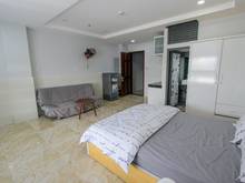Hình ảnh Khai trương tòa nhà Studio 5 triệu
