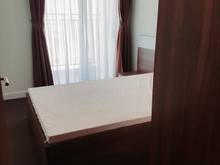 Hình ảnh Thuê căn 2PN 2WC full nội thất như hình giá 16 triệu/tháng tại Newton