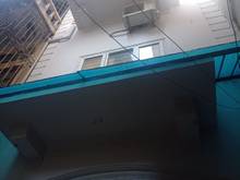 Hình ảnh Bán nhà Hoàng Văn Thái, 43m2, 4 tầng, ngõ 3m, ô tô gần, 5.4 tỷ