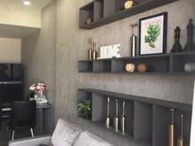 Hình ảnh Cho thuê Trang Chủ MB66.COM / Đăng Ký Tặng 66K cao cấp Sunrise City View Q.7 dt 76m2 có 2PN full 14tr