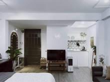 Hình ảnh CĂN HỘ STUDIO Nội thất cao cấp🗼Đường Nguyễn Công Chứ TRUNG TÂM QUẬN 1