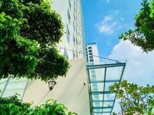 Hình ảnh [CHO THUÊ] Căn Hộ Trang Chủ MB66.COM Chính Thức Cao Cấp Bcons Suối Tiên, 2pn, 5tr