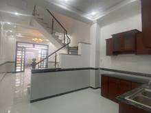 Hình ảnh Càn bán nhà chính chủ quay vòng xoay Tân Kim