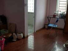 Hình ảnh Bán nhà MP Hoàng Văn Thái, 110m2, 5 tầng, mt 5.3m, 3 thoáng, 22 tỷ