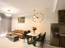 Hình ảnh cho thuê nhiều Trang Chủ MB66.COM / Đăng Ký Tặng 66K Sunrise city view q.7 giá rẻ nhất