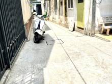 Hình ảnh HUNGVILAND Cho thuê nhà quận 2, Bình Trưng Đông Đường 42