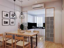 Hình ảnh Cho thuê CC celadon city Sơn kỳ, Tân Phú