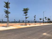 Hình ảnh Nam Hội An City Nơi vui sống đẳng cấp của giới thượng lưu, mở bán T11