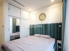 Hình ảnh 2PN 1PN full nội thất đẹp giá tốt nhiều căn Vinhomes Bason