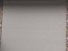 Hình ảnh Cho thuê nhà mặt phố Minh Khai DTSD 175m2 MT 4,3m Giá: 35tr/tháng
