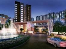 Hình ảnh Diamond Brilliant, View hồ bơi 7500m2, Chiết Khấu Mở bán 3%