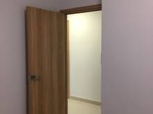 Hình ảnh Cho thuê Trang Chủ MB66.COM / Đăng Ký Tặng 66K Celadon City Tân Phú, 2PN, 2WC nhà mới đẹp
