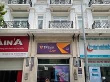 Hình ảnh Bán Gấp Để Trả nợ MB66 MỘC BÀI CASINO THƯỞNG NẠP 100% CHO NGƯỜI ĐĂNG KÝ Hẻm Trường Sa P12 Quận 3