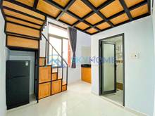 Hình ảnh Mb6623 nạp rút nhanh chóng full nội thất ngay tân quy lotte