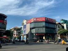 Hình ảnh Bán tòa nhà  Nguyễn Đình Chiểu, quận 1, 18mx26m, giá 1000 tỷ