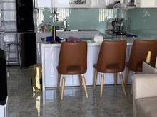 Hình ảnh Cho thuê Trang Chủ MB66.COM / Đăng Ký Tặng 66K Sunrise City view Quận 7 có nội thất 2PN-13,5tr