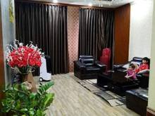Hình ảnh Mặt tiền 150m2 Liên khu 4 – 5, Ngang 5m–Đúc 4 tấm, ngay chợ Bình Thành