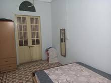 Hình ảnh Bán nhà mặt ngõ 93 Hoàng Văn Thái, 67m2, mt 6m, ô tô tránh, kinh doanh