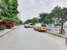 Hình ảnh Ô tô vòng quanh phố Hạ Đình, Thanh Xuân, 55m2, MT 5m, nhỉnh 5 tỷ.