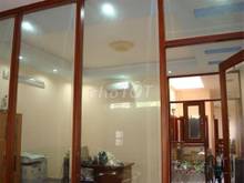 Hình ảnh Bán Nhà Hẻm 6m ( xe tải ra vào được ) Huỳnh Văn Bánh P13 QuậnPhú Nhuận