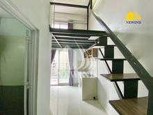 Hình ảnh 📢Giảm ngay 2tr trong 3 tháng đầu - Huỳnh Tấn Phát, Q7