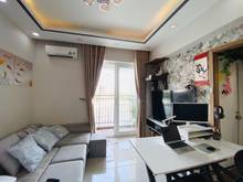 Hình ảnh Cần tiền gấp bán nhanh Trang Chủ MB66.COM / Đăng Ký Tặng 66K the park 2PN full nội thất chỉ 1ty785