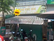 Hình ảnh Nhà Nguyên Căn 5x23m,MT kd Phạm Văn Bạch-P15 Tân Bình, Có vỉa hè