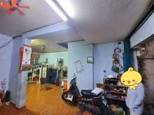Hình ảnh Bán nhà 2 tầng đường Trần Văn Ơn Quận Tân Phú 5 x 11m nhỉnh 3 tỉ.