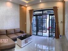 Hình ảnh Bán Nhà 2 tầng kiệt 253 Nguyễn Hoàng, Hải Châu, Đà Nẵng