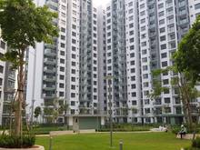 Hình ảnh (CELADON CITY) tìm Trang Chủ MB66.COM / Đăng Ký Tặng 66K theo yêu cầu, ĐÚNG GIÁ TRỊ THẬT, ĐA DẠNG